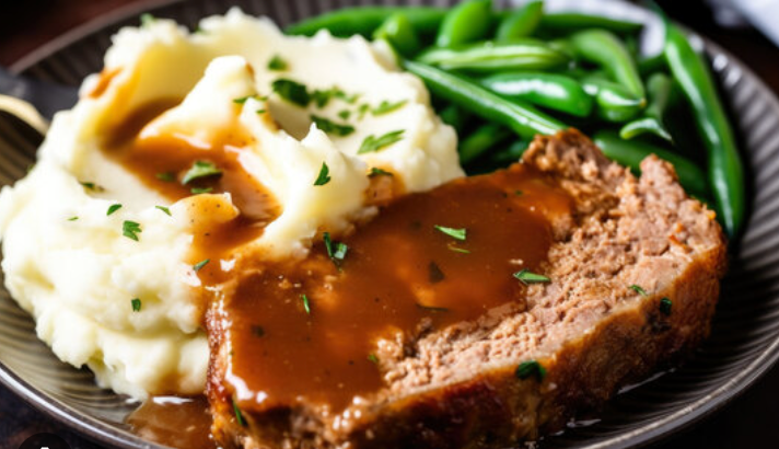 Weekly Supper Club Membership